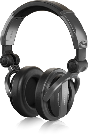 1638256607844-Behringer BDJ 1000 Studio Headphones4.png